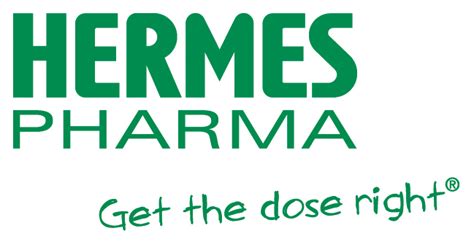 hermes pharma pullach|hermes arzneimittel sachen.